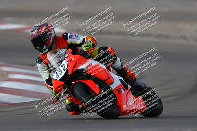 media/Apr-12-2025-CRA (Sat) [[f57db7448a]]/Races/Race 11/